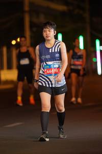 BIB: 
                            <button type="button" onclick="openModal(24312594)" class="btn btn-primary btn-sm float-right btn-popup" data-toggle="modal" data-target=".modal-high-quality">
                        <i class="fas fa-shopping-cart"></i> Add to Cart
                    </button>
                                            <button type="button" onclick="isThisMe(24312594, true)" class="btn btn-success btn-sm float-right btn-popup btn-isme hidden" data-toggle="tooltip" data-placement="bottom" title="นี่คือรูปของคุณใช่ไหม คลิกที่นี่เพื่อเอาเข้าอัลบั้ม">
                        <i class="fas fa-plus"></i> Add to album
                    </button>
                    <button type="button" onclick="isThisMe(24312594, false)" class="btn btn-warning btn-sm float-right btn-popup btn-isnotme hidden">
                        <i class="fas fa-ban"></i> Remove from album
                    </button>